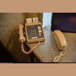 DSC_7135.JPG   93.4K