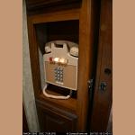 DSC_7139.JPG   36.8K