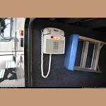 DSC_7140.JPG   82.2K