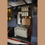 DSC_7141.JPG   60.0K