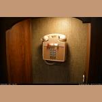 DSC_7142.JPG   73.1K